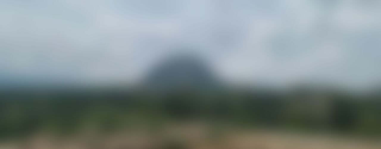 low-preview-b3f419ed bba2 42a8 9cf9 20c6b5b2506f view from far minchikall betta trek indiahikes manjunath krishnamurthy