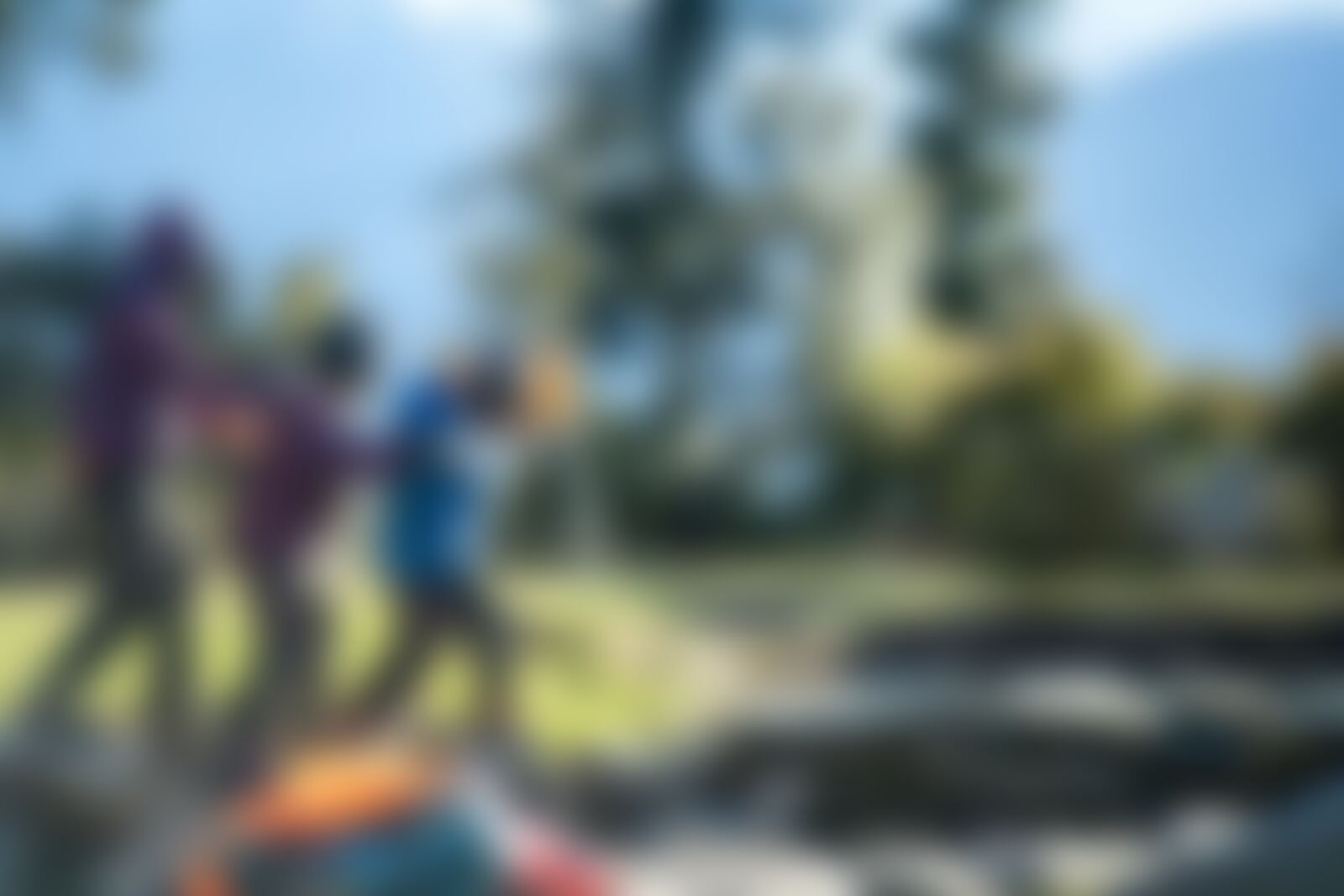 low-preview-articleImage