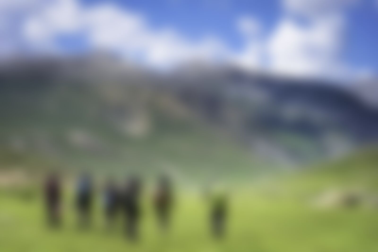 low-preview-b43f9308 9223 4fd2 a7f4 e82bfd304f2f august kashmir great lakes indiahikes rajshree sarda trailwithtrekkers 8