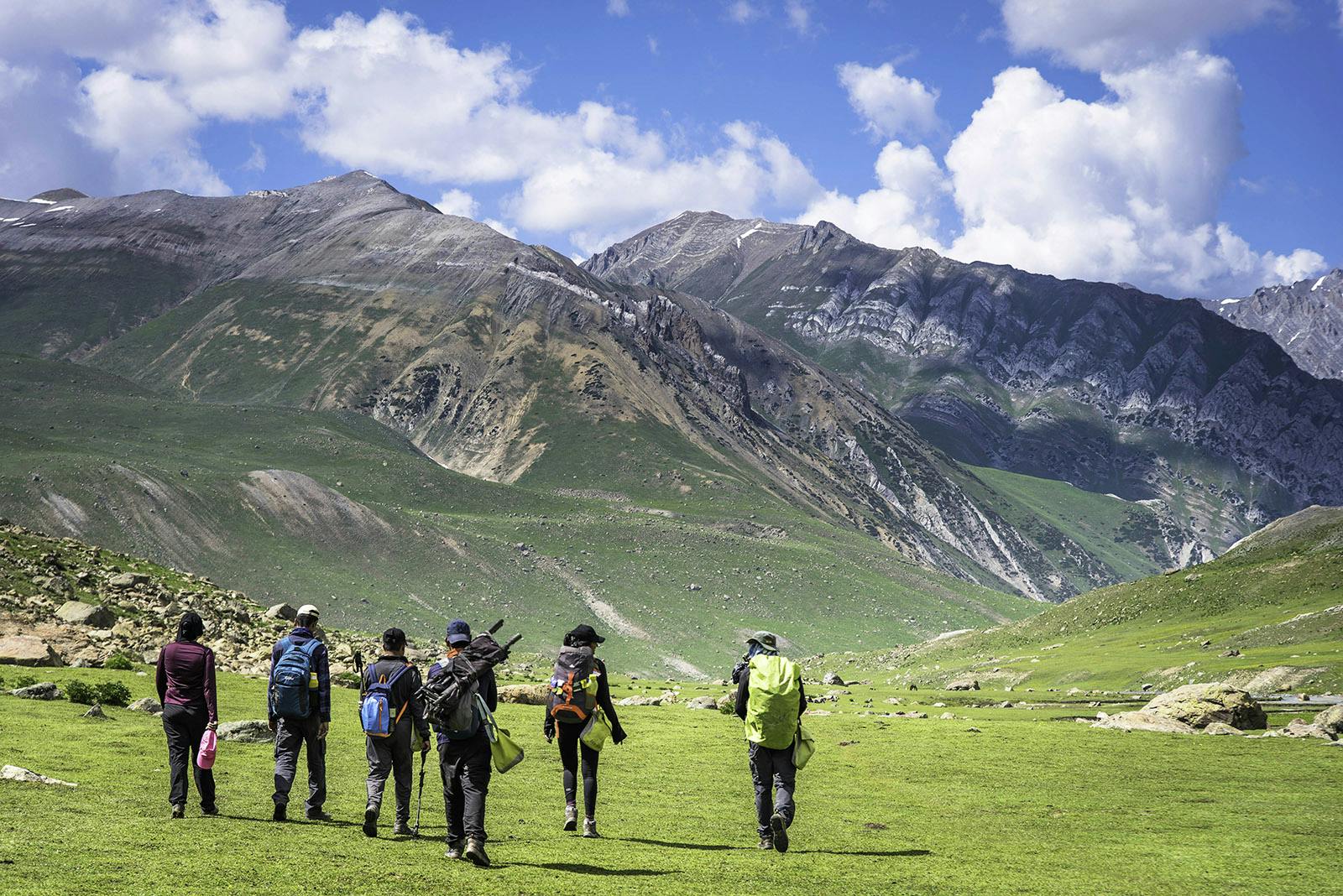 b43f9308 9223 4fd2 a7f4 e82bfd304f2f august   kashmir great lakes indiahikes rajshree sarda trailwithtrekkers  8
