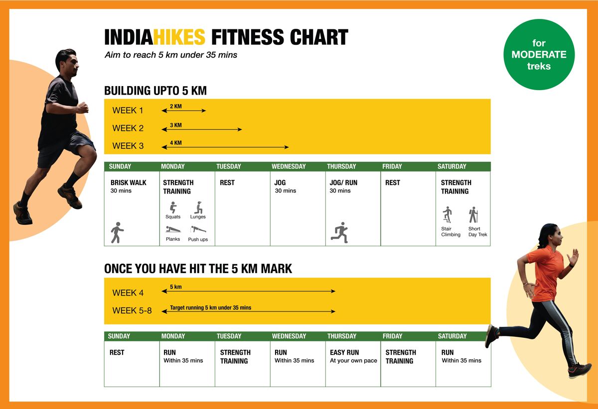 b6f37b1f bfb5 48c9 9c31 5b2846211a27 fitness chart e m md d  04