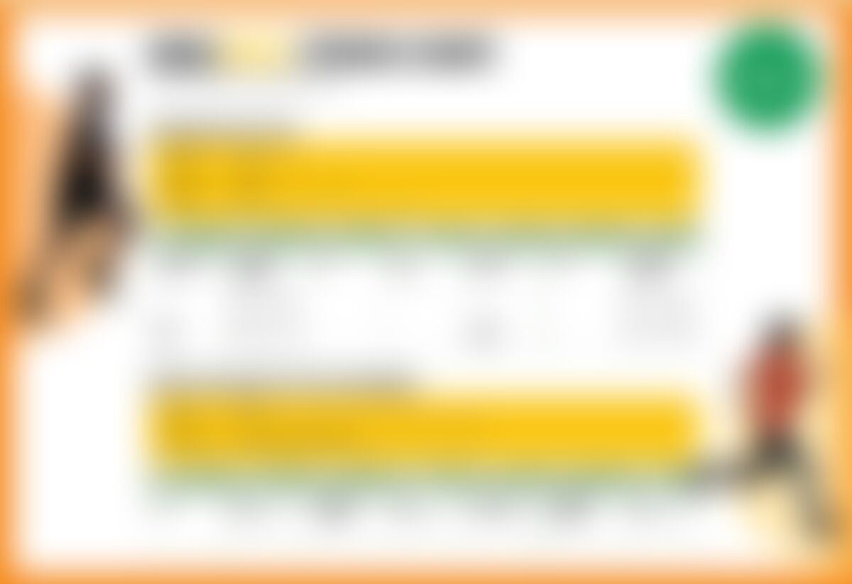 low-preview-b6f37b1f bfb5 48c9 9c31 5b2846211a27 fitness chart e m md d  04