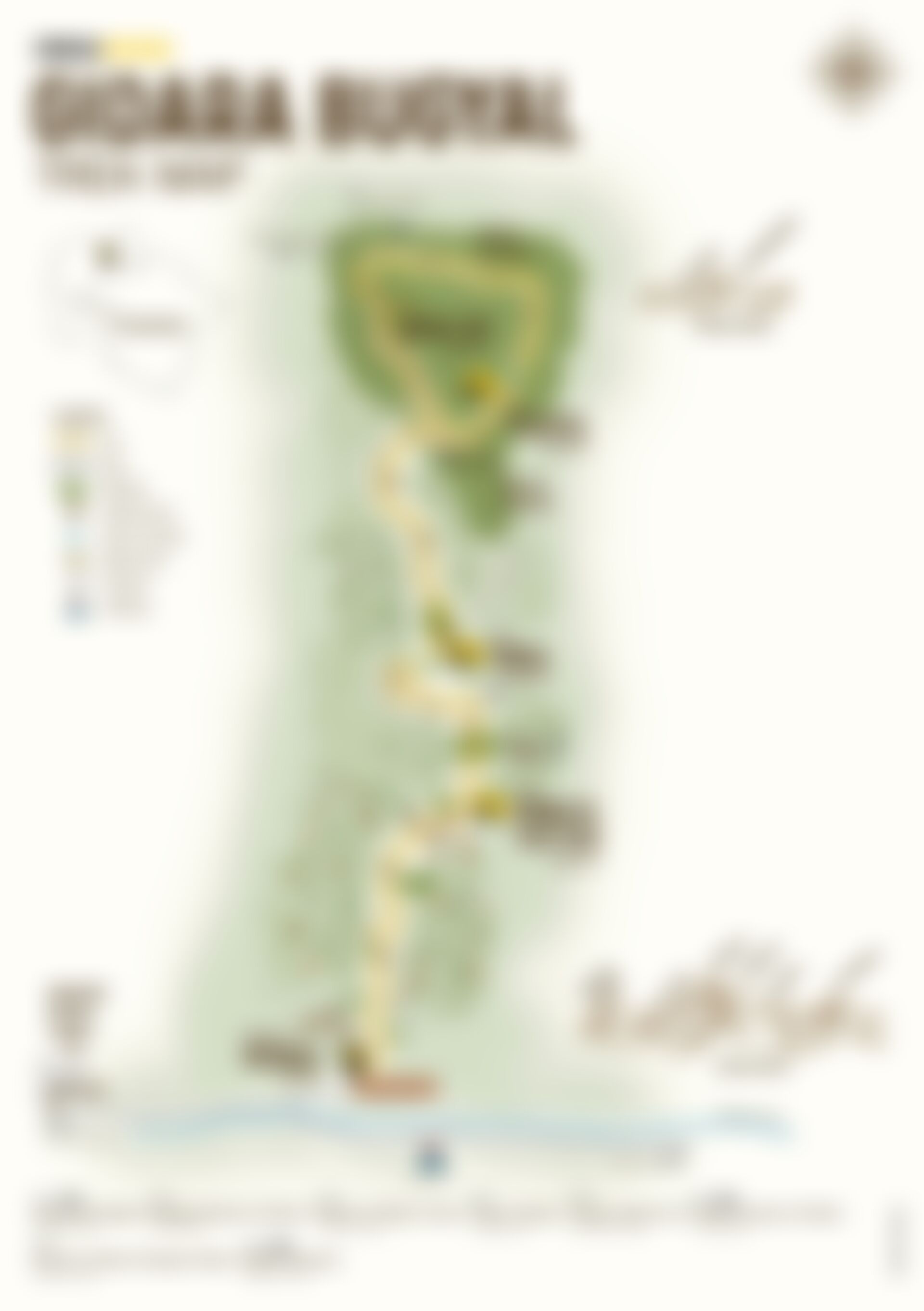 low-preview-b8587e5c bfe0 4041 a61d 383d2a1091bf indiahikes gidara bugyal