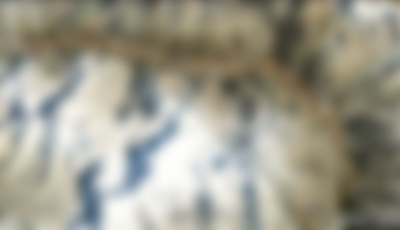 low-preview-ba2dc81c 7460 48de 8114 278bdbd1356e miyar valley route map google earth pro