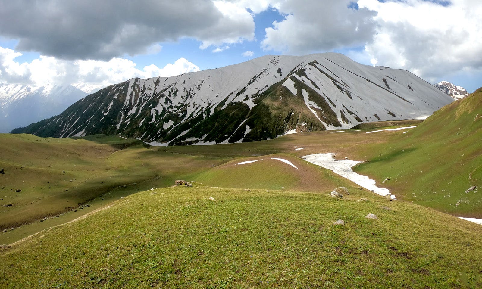 bb70eee3 6da7 4362 b5e9 28e2847601a4 gidara bugyal trek   indiahikes   akshay aralikatti 3 6