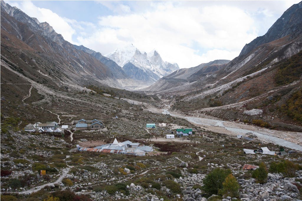 bc7b743c d0ad 4111 b6d9 5043ea3016e7 gaumukh gt atul rana   indiahikes arr 7891 %281%29