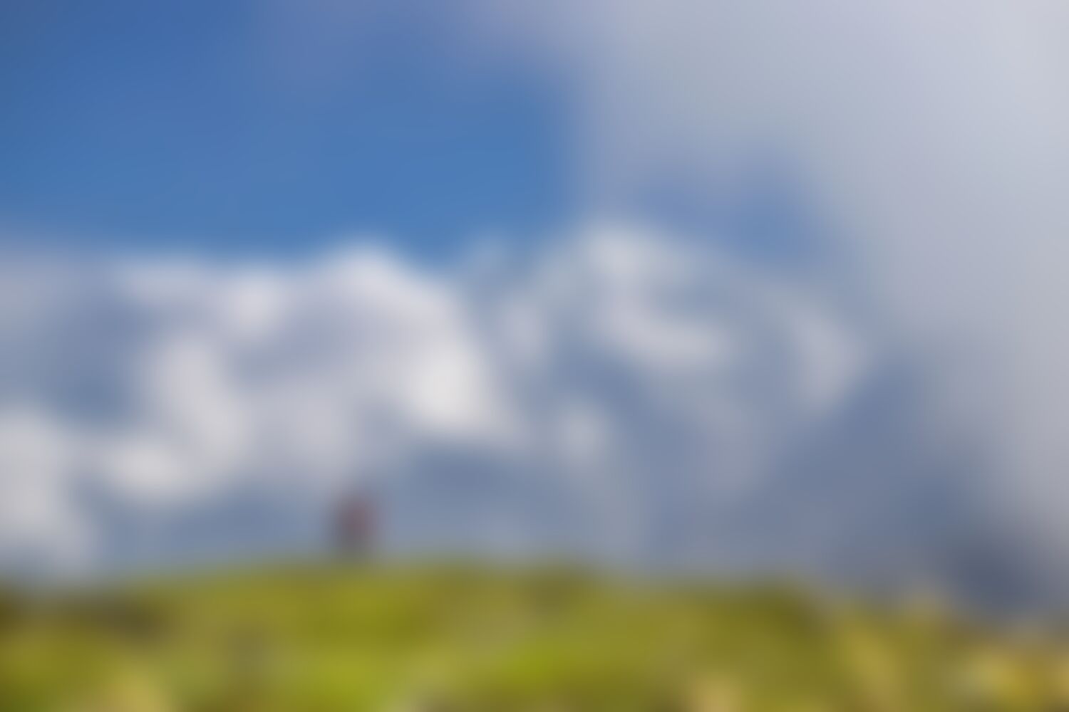 low-preview-be2775b5 5fbc 40bb b78e 2bbc7ae56bcf ranthan kharak trek indiahikes nitesh kumar april 2022 website resolution 179
