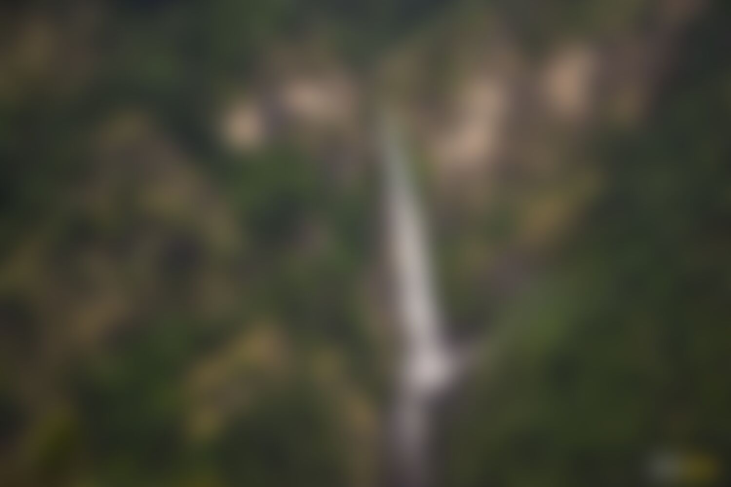 low-preview-bead2a2a 4647 464e a4a3 97e2defbfd08 ranthan kharak trek indiahikes nitesh kumar april 2022 website resolution 2