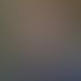 low-preview-c1bac357 4779 474c 97ed ac359e4f7d1c img 2562 scaled e1607681599358