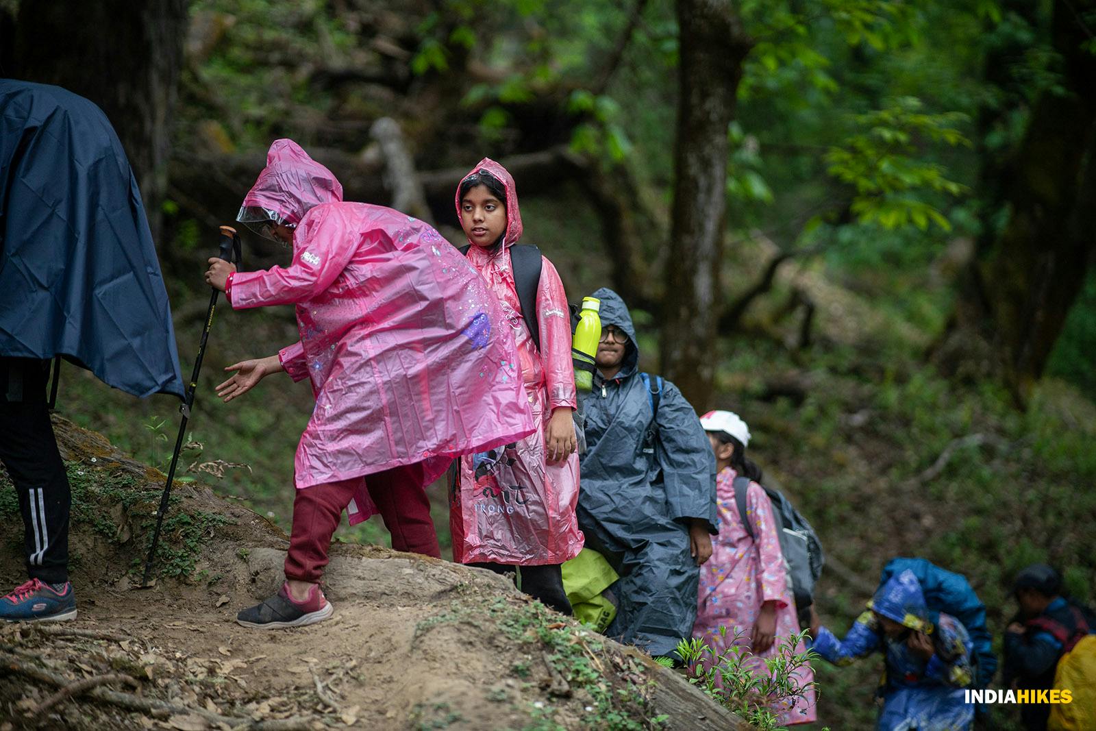 c2847844 920e 42c9 a7c4 6941c0304c1b mussoorie international trek   indiahikes   vishnu    experiential learning %283%29