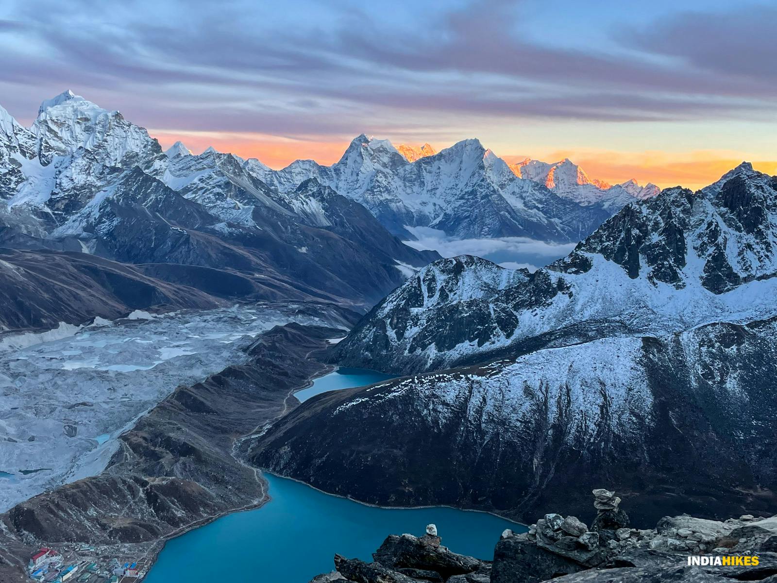 c3f5b34d 2d0b 4974 b54b c6131712f00b gokyo ri ebc dushyant sharma