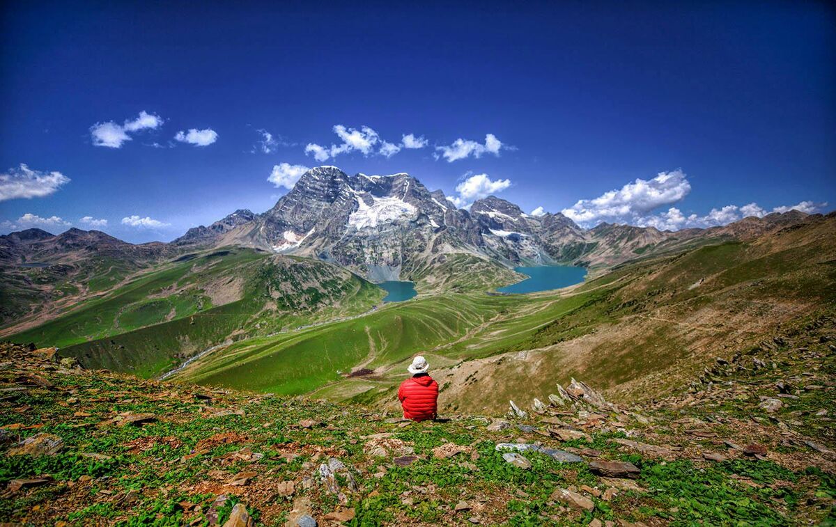 kashmir great lakes trek
kashmir great lakes trek solo
kashmir great lakes trek yhai
kashmir great lakes trek map
kashmir great lakes trek difficulty
kashmir great lakes trek the himalayas
kashmir great lakes trek cost
kashmir great lakes trek temperature
indiahikes kashmir great lakes
Tarsar marsar trek vs kashmir great lakes
best time to visit kashmir great lakes
kashmir great lakes trek package
Treks in kashmir
 high altitude treks in kashmir
June treks 2022
kashmir great lakes route
"kashmir great lakes best time"
"kashmir great lakes indiahikes"
"kashmir great lakes trek difficulty level"
"kashmir great lakes temperature"
"kashmir great lakes trek route"
"kashmir great lakes trek solo"
"is kashmir great lakes trek safe" "Keyword"
"kashmir great lakes map"
"kashmir great lakes best time"
"kashmir great lakes indiahikes"
"kashmir great lakes temperature"
"kashmir great lakes trek package"
"kashmir great lakes trek 2022" "Keyword"
"kashmir great lakes trek"
"kashmir great lakes trek solo"
"kashmir great lakes trek yhai"
"kashmir great lakes trek map"
"kashmir great lakes trek difficulty"
"kashmir great lakes trek the himalayas"
"kashmir great lakes trek cost"
"kashmir great lakes trek bikat"
"kashmir great lakes trek temperature"
"indiahikes kashmir great lakes"
"yhai kashmir great lakes"
"bikat adventures kashmir great lakes"
"tarsar marsar trek vs kashmir great lakes"
"best time to visit kashmir great lakes"
"tth kashmir great lakes" "Keyword"
"kashmir great lakes trek"
"kashmir trekking packages"
"kashmir great lakes trek cost"
"best treks in kashmir"
"1 day trek in kashmir"
"short treks in kashmir" "Keyword"
"kashmir treks indiahikes"
"kashmir treks review"
"kashmir treks in november"
"kashmir treks in may"
"kashmir treks in april"
"short treks in kashmir"
"winter treks in kashmir"
"kashmir great lakes trek"
"kashmir hikes and treks"
"best kashmir treks" "Keyword"
"trekking in himalayas for beginners"
"best himalayan trekking companies in india"
"himalaya trekking cost"
"trekking in india"
"best himalayan treks"
"best trekking companies in india"
"himalaya trekking packages india"
"himalaya trekkers review" "Keyword"
"trekking in himalayas for beginners"
"himalaya trekking cost"
"trekking in india"
"himalaya trekkers review"
"best trekking companies in india"
"best himalayan treks" "Keyword"
"trekking in himalayas for beginners"
"trekking in himalayas in april"
"trekking in himalayas in july"
"trekking in himalayas in june"
"trekking in himalayas videos"
"trekking in himalayas blog"
"things to carry while trekking in himalayas"
"sunglasses for trekking in himalayas"
"best trekking in himalayas"
"solo trekking in himalayas"
"easy trekking in himalayas"
"shoes for trekking in himalayas"
"trekking places in himalayas"
"trekking experience in himalayas"
"trekking packages in himalayas"
"trekking groups in himalayas" 