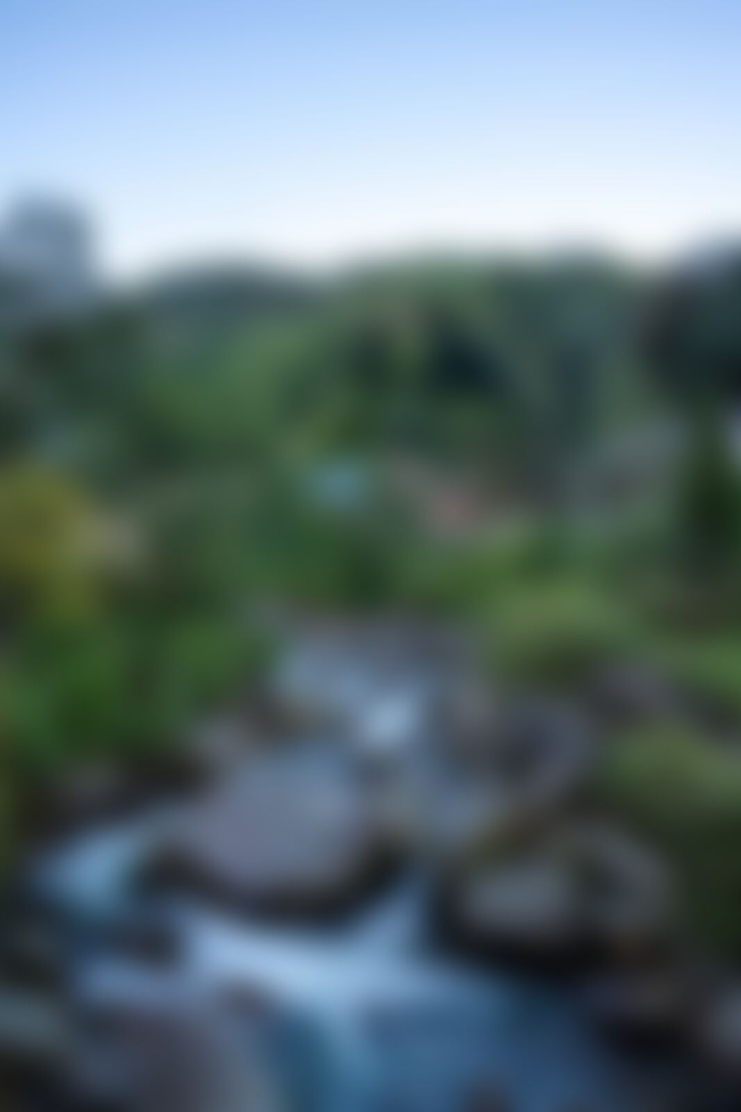 low-preview-c7d8c81e 27fb 48c9 a897 b1280434d8c9 sandakphu phalut aditya bharighat river flowing near base camp 1