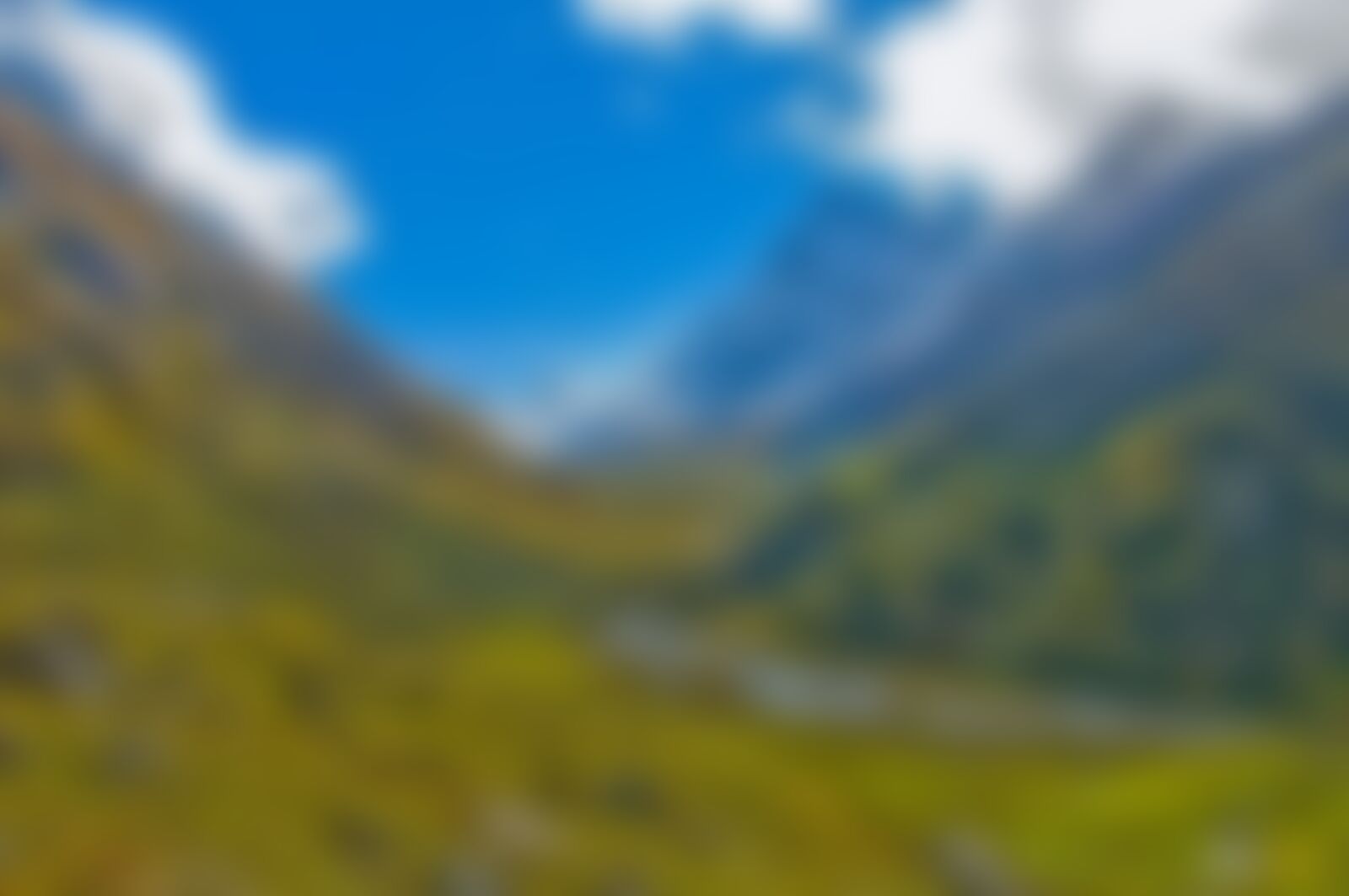 low-preview-c7e7a137 be09 47dc 94f1 ffe502fcf081 har ki dun hkd ruinsara tal subhrajyoti das valley of gods
