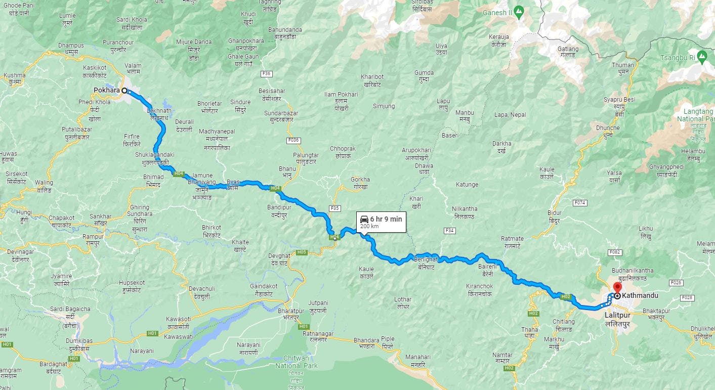 low-preview-c8b91d5f d0a4 42c6 a7c9 b17238ce45bf khopra ridge google maps