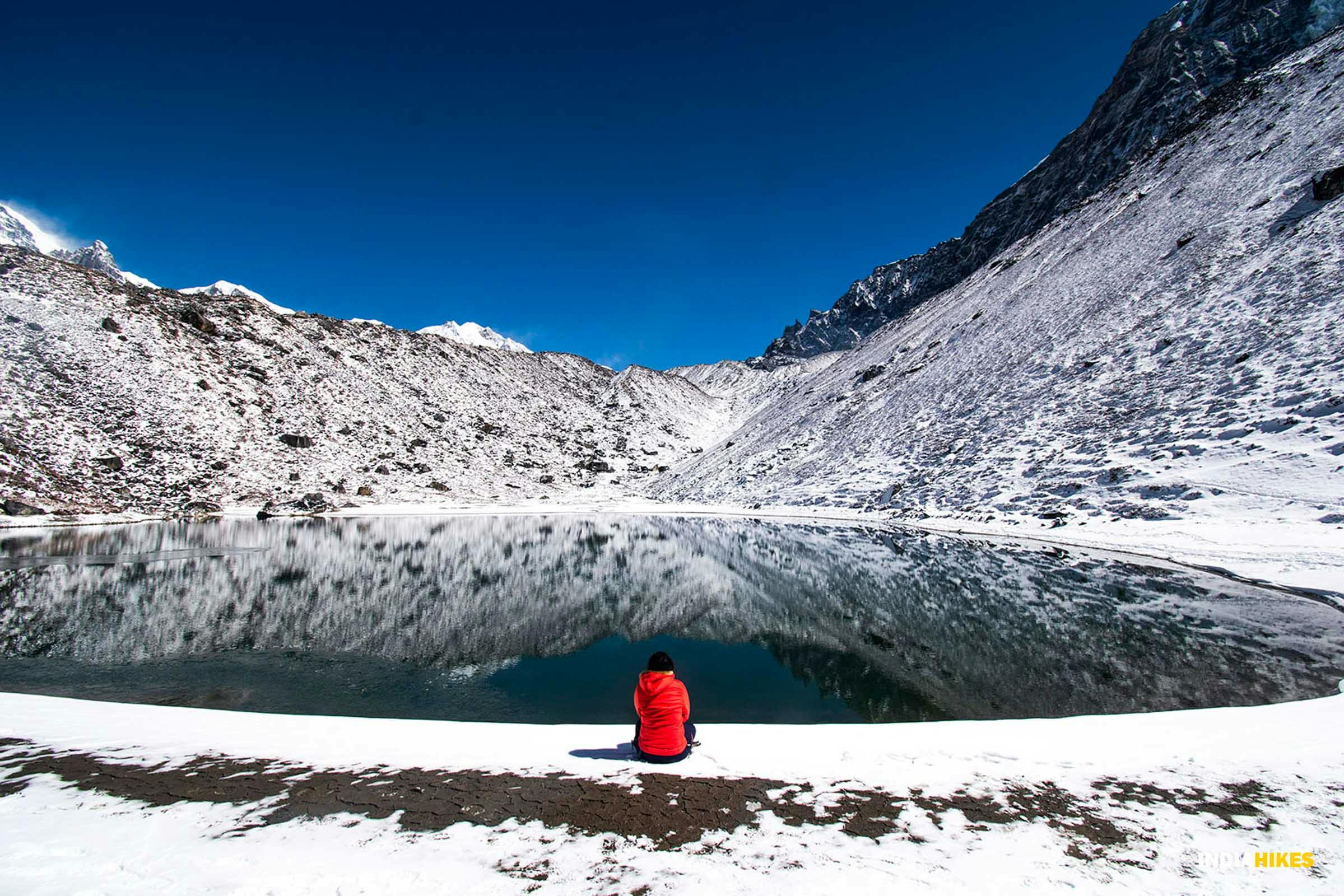 c8eef819 9cd5 4b23 9145 298dcec20183 abhijit pan  goechala   april 2021 lake trekker contribution 