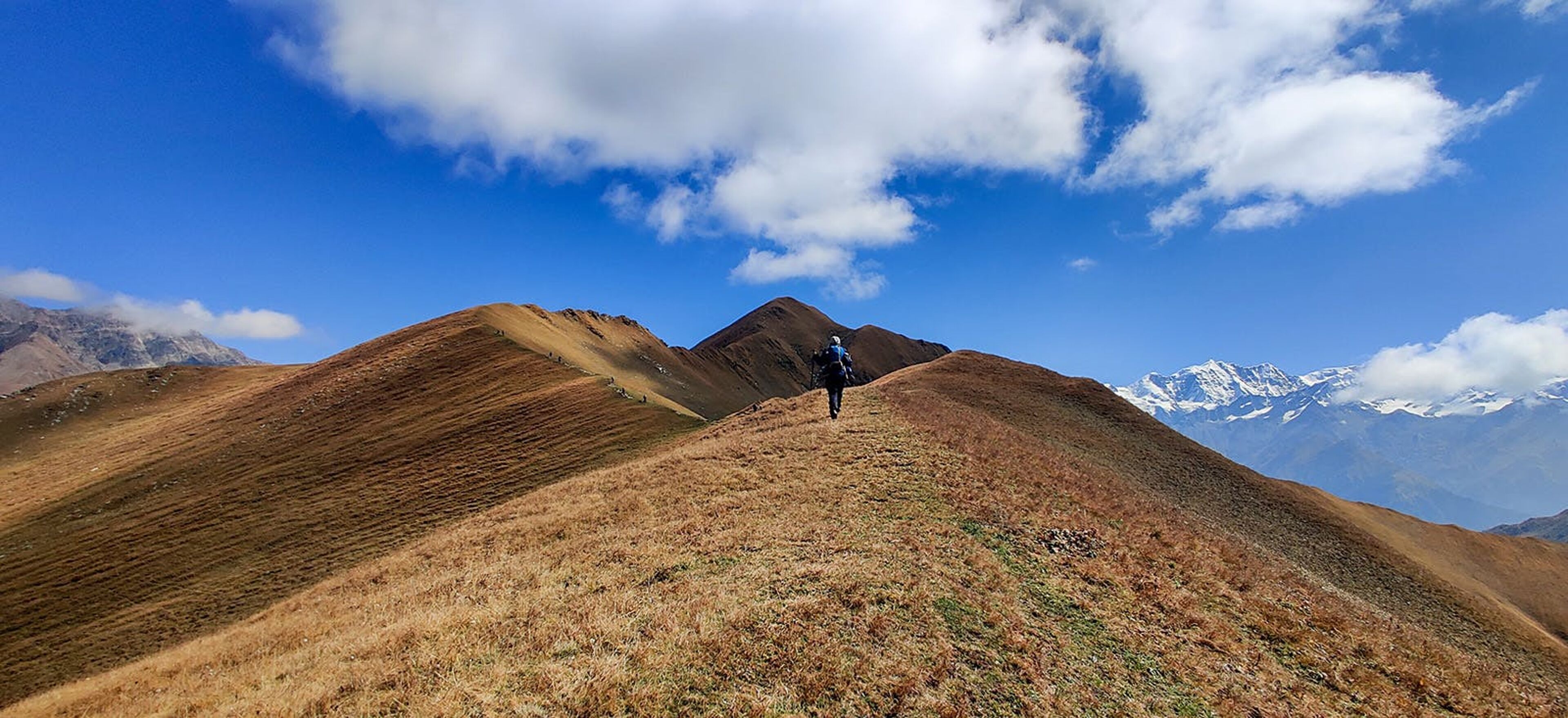 gidara energy,gidara ama,gidara bugyal trek,
gidara bugyal location,gidara energy ara partners
gidara bugyal weather,gidara bugyal trek distance
gidara bugyal best time to visit,gidara bugyal trek indiahikes,gidara bugyal trek blog,gidara bugyal trek booking,gidara bugyal trek difficulty,gidara bugyal trek map,gidara bugyal route, easy trek in himachal, green meadows, alpine meadows, treks in uttarakhand, Himalayas, snowmountains,glacier
