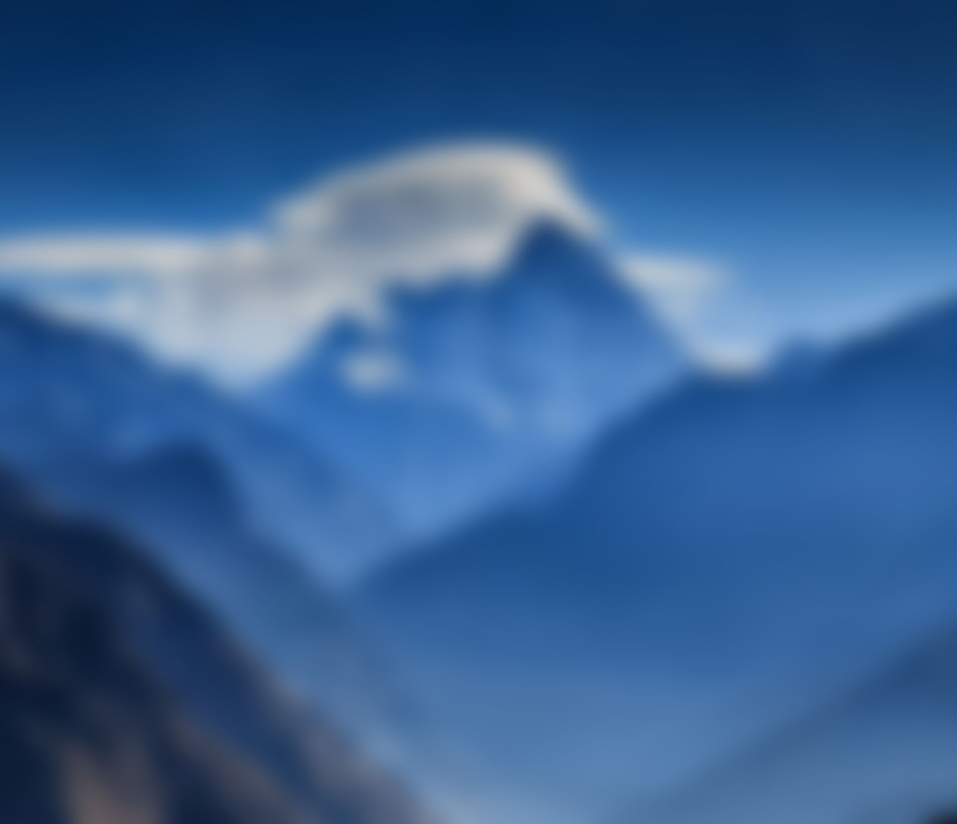 low-preview-c97d1e7a acc3 4dda 9e33 9308c3f8e6e0 kuari pass kp sandeep nanda devi from auli