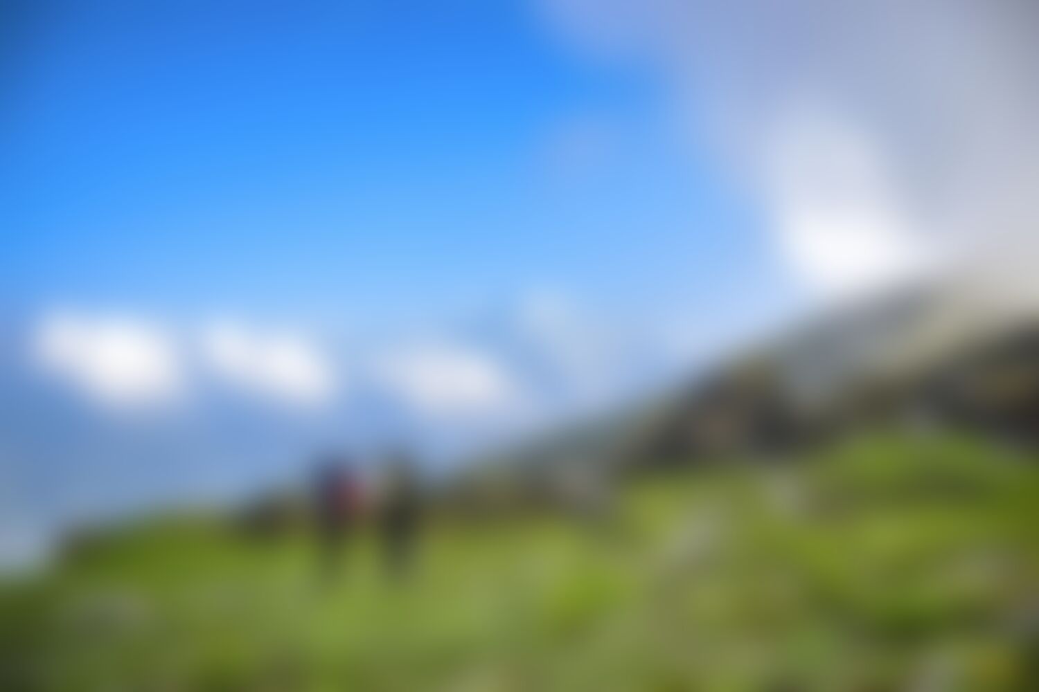 low-preview-c9e6491c 7ebf 4217 819b 94870792a5fd ranthan kharak trek indiahikes nitesh kumar april 2022 website resolution 140