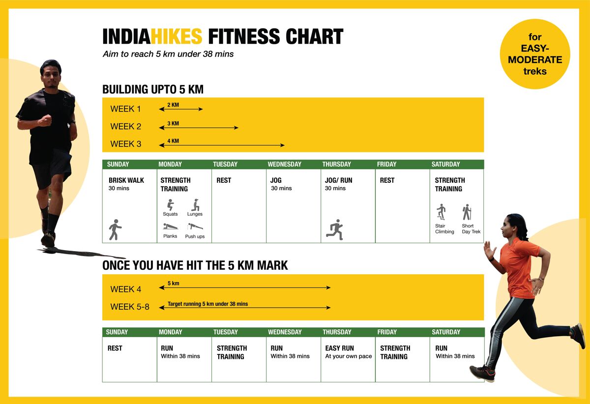 cb117e0c 548d 4710 a6c4 322f765f88a0 fitness chart e m md d  03