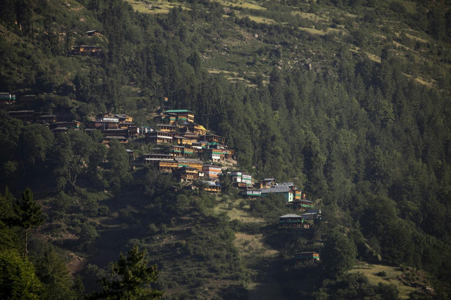 cfa4ebf2 15ca 4674 973c 77b42eaea307 rupin pass trek jothiranjan june 2022 summer  79