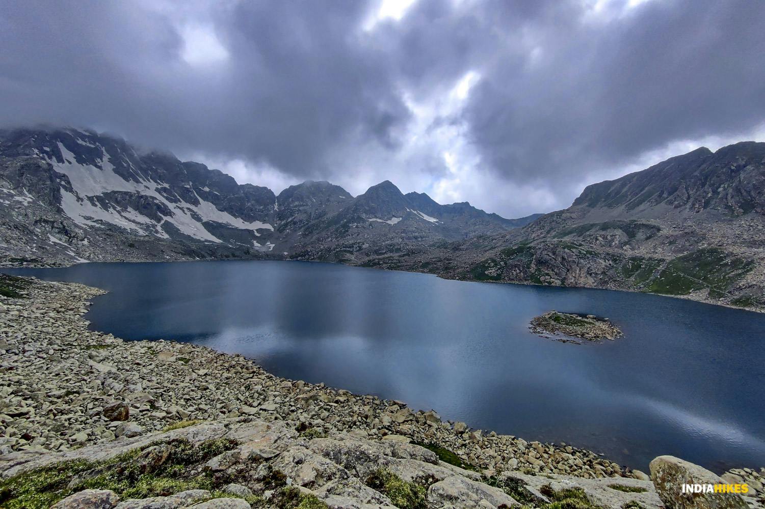 d1e9bdcf da8a 4144 8e18 e45c2c4f64f3 asther valley trek indiahikes nithesh kumar july 2022 website resolution  22
