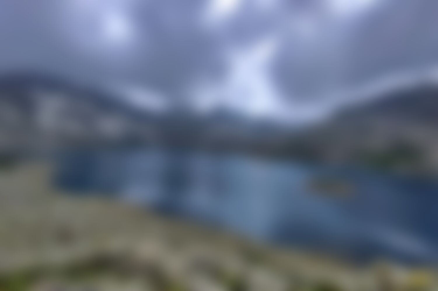 low-preview-d1e9bdcf da8a 4144 8e18 e45c2c4f64f3 asther valley trek indiahikes nithesh kumar july 2022 website resolution 22