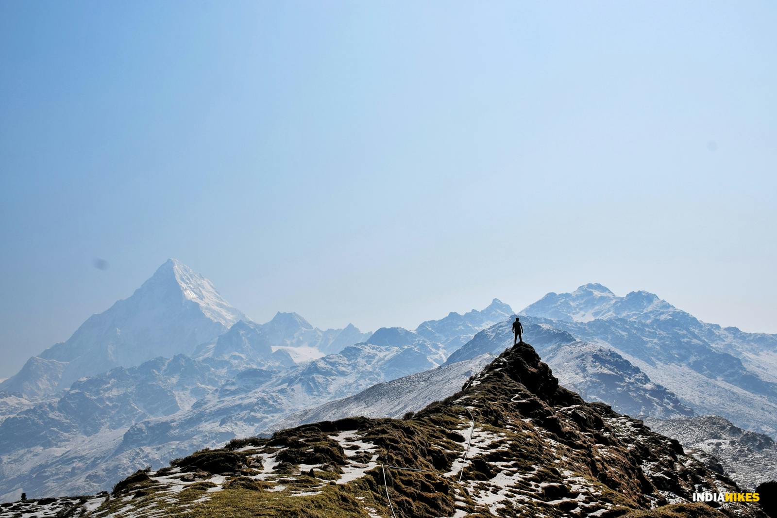 d2aad965 fd4e 44f7 9005 ac463058aea0 khopra ridge  nitesh kumar indiahikes