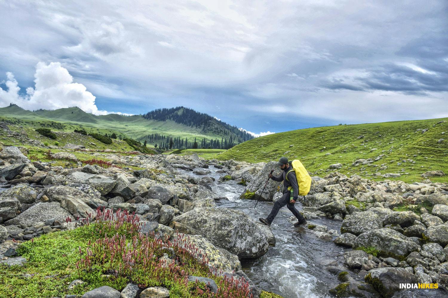 d7c977d1 d55e 4137 b533 c2863999b61e asther valley trek indiahikes nithesh kumar july 2022 website resolution  39