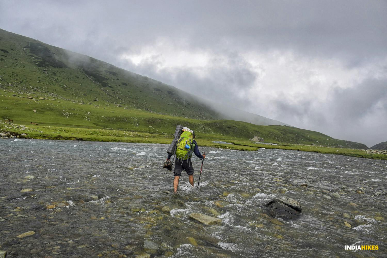d8f532a0 d87d 4e17 b79f 7b68edd854b3 asther valley trek indiahikes nithesh kumar july 2022 website resolution  8