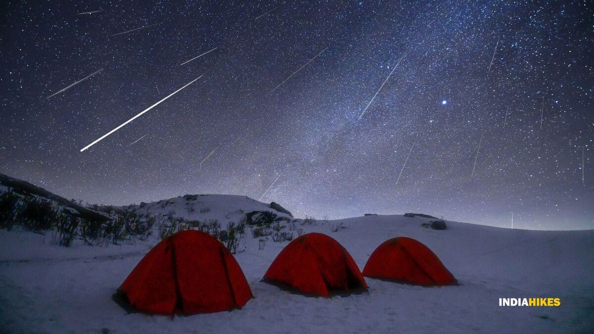 d96fd182 8a78 47d0 85d4 7c5880dffc1b brahmatal shagun bathija  the geminids meteor shower night %282%29