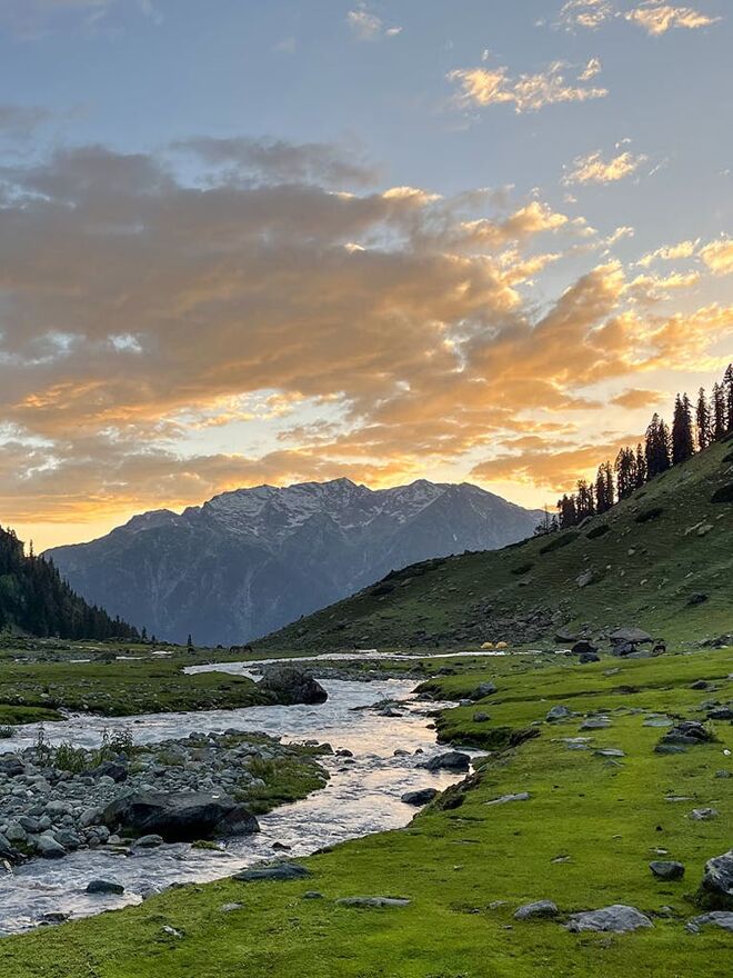 dbe8b38b b960 46e9 b6bc 42b4e4b3ac1b tulian lake amit fatnani indiahikes62