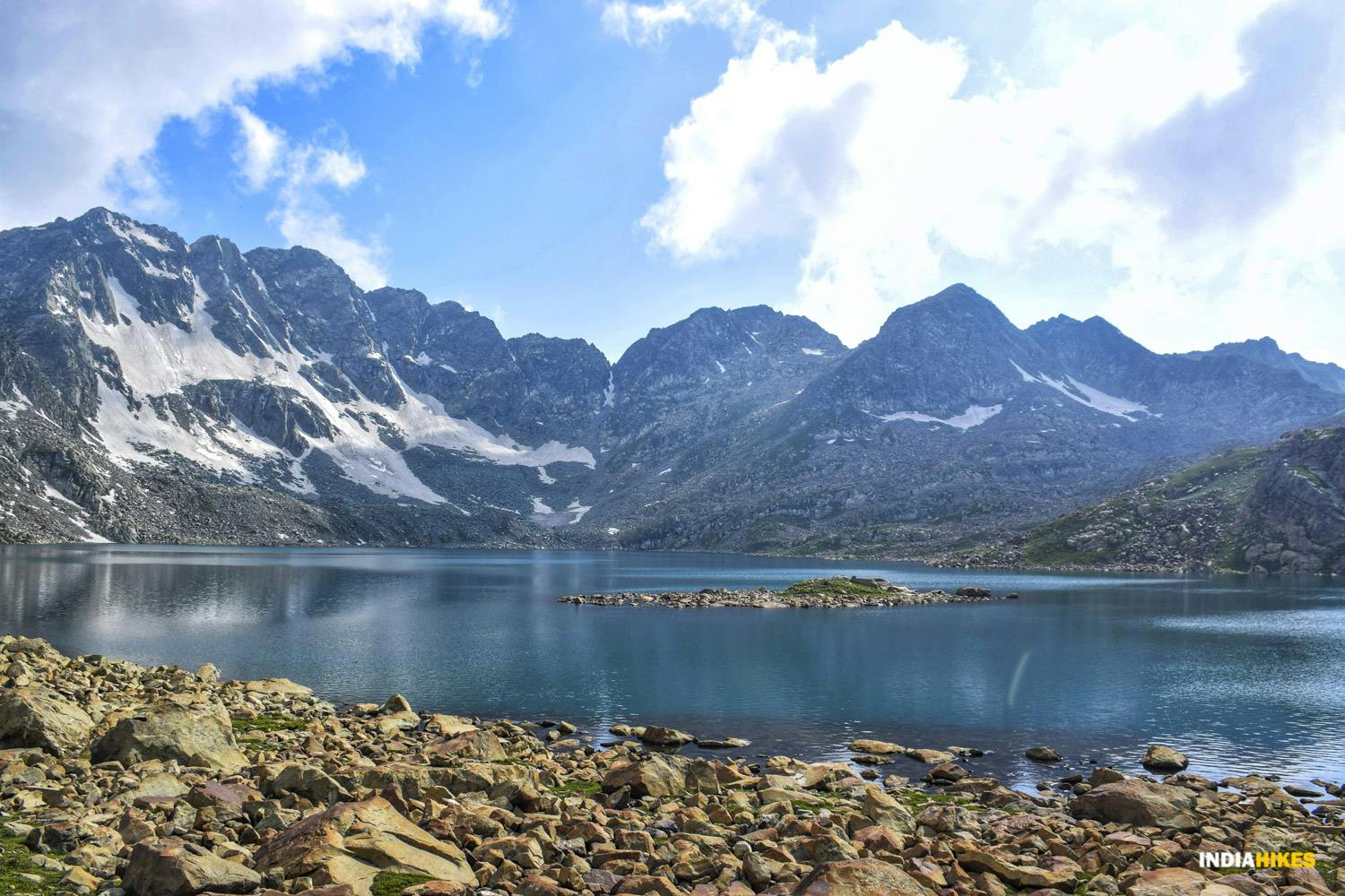 dc3a0ef3 8a21 4543 855f 17f9f3c68ab7 asther valley trek indiahikes nithesh kumar july 2022 website resolution  26