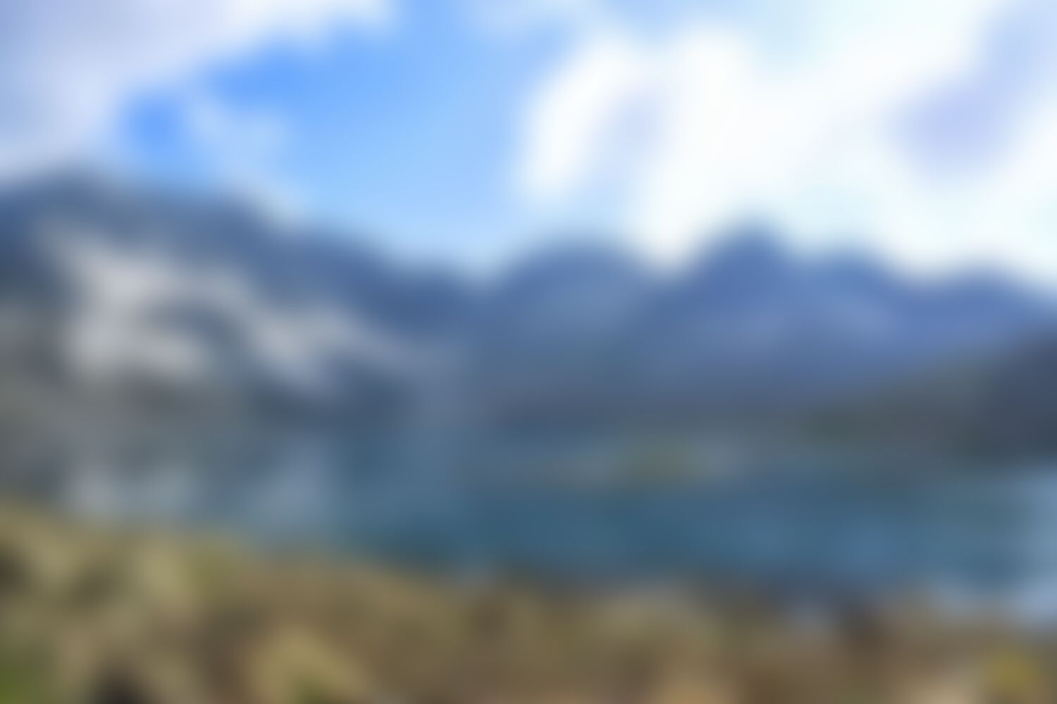 low-preview-dc3a0ef3 8a21 4543 855f 17f9f3c68ab7 asther valley trek indiahikes nithesh kumar july 2022 website resolution 26