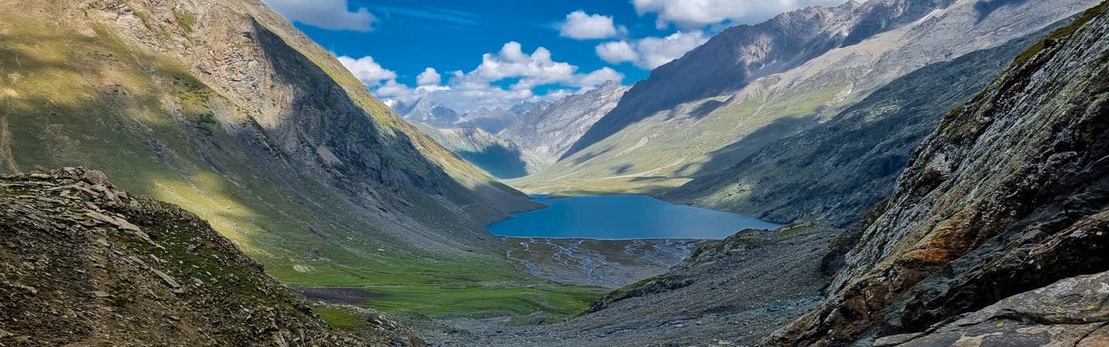 dd408371 4878 4b45 a323 aea4e68949ef harnag pass nafran valley indiahikes