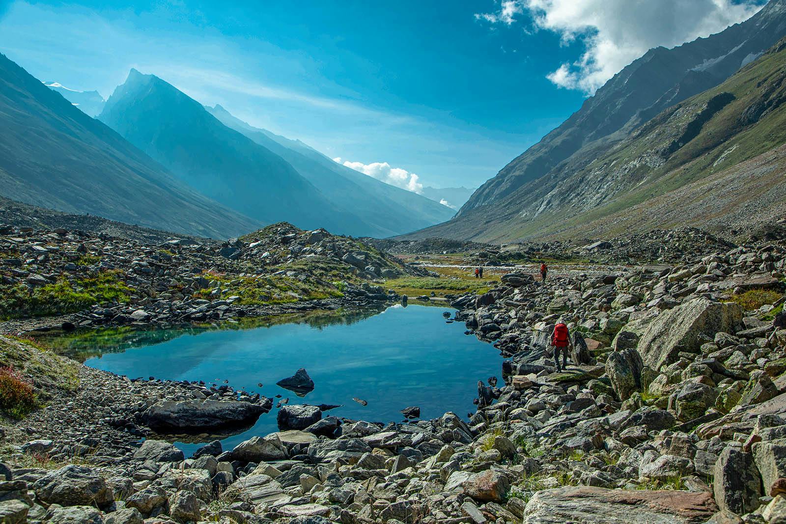 dd8cf5dd c255 41d5 a803 4065f93163eb miyar valley indiahikes jothiranjan sep2021  %28103%29