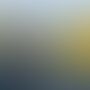 low-preview-de4eb62d df11 4d79 98a4 69ca83c50be6 screenshot 2021 08 18 at 7