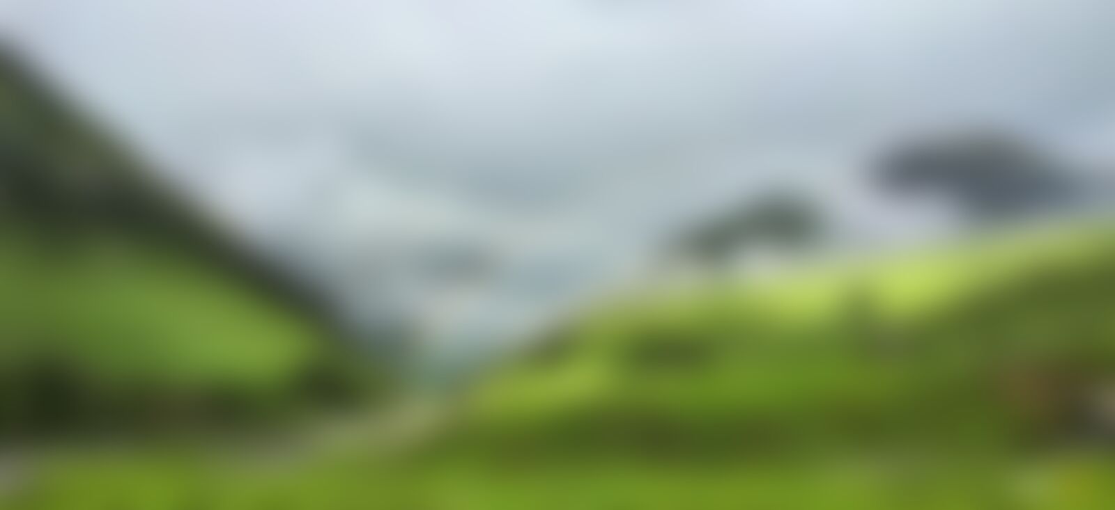 low-preview-e25a9da3 8021 49c8 93bc bd0802b8ab17 rupin pass anant vikram singh a view of ronti gad campsite