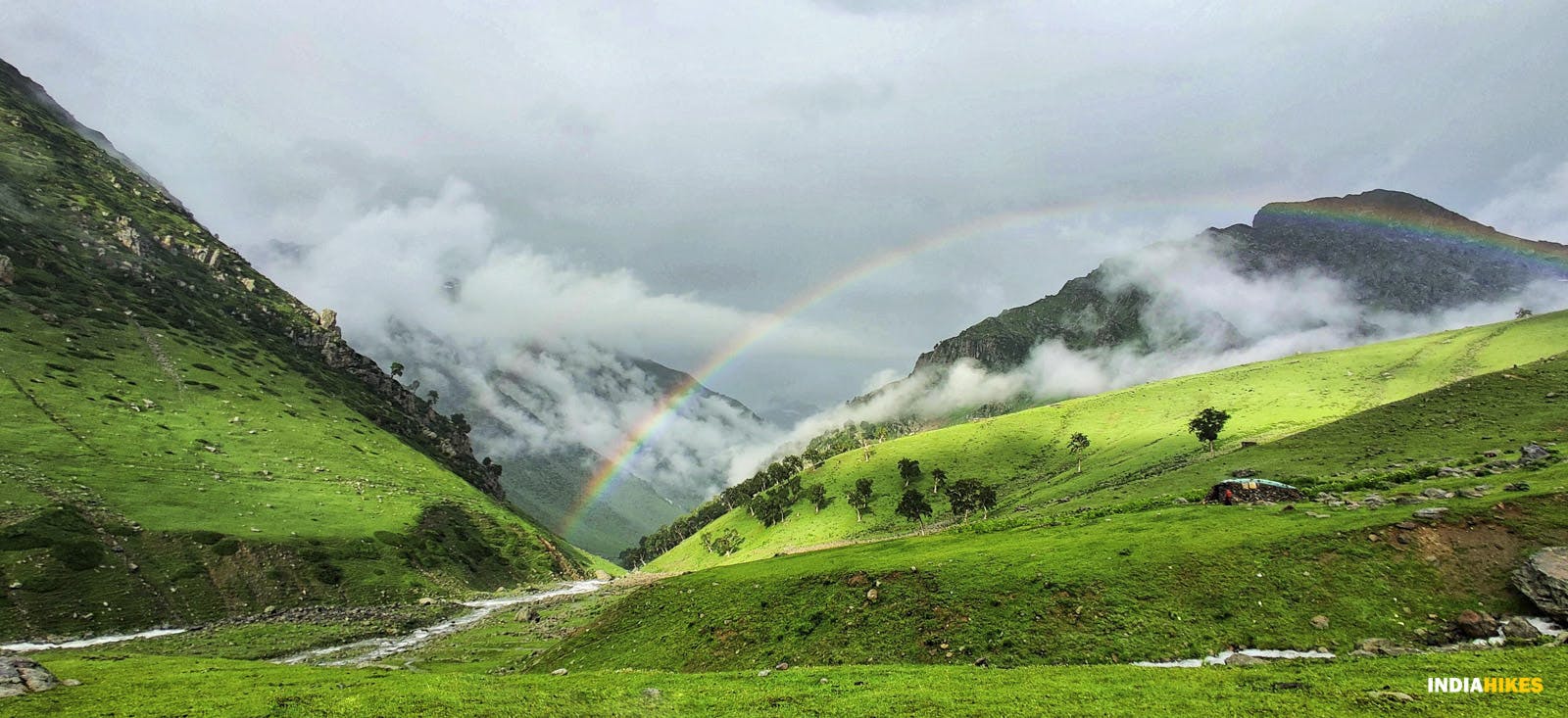 e25a9da3 8021 49c8 93bc bd0802b8ab17 rupin pass   anant vikram singh   a view of ronti gad campsite