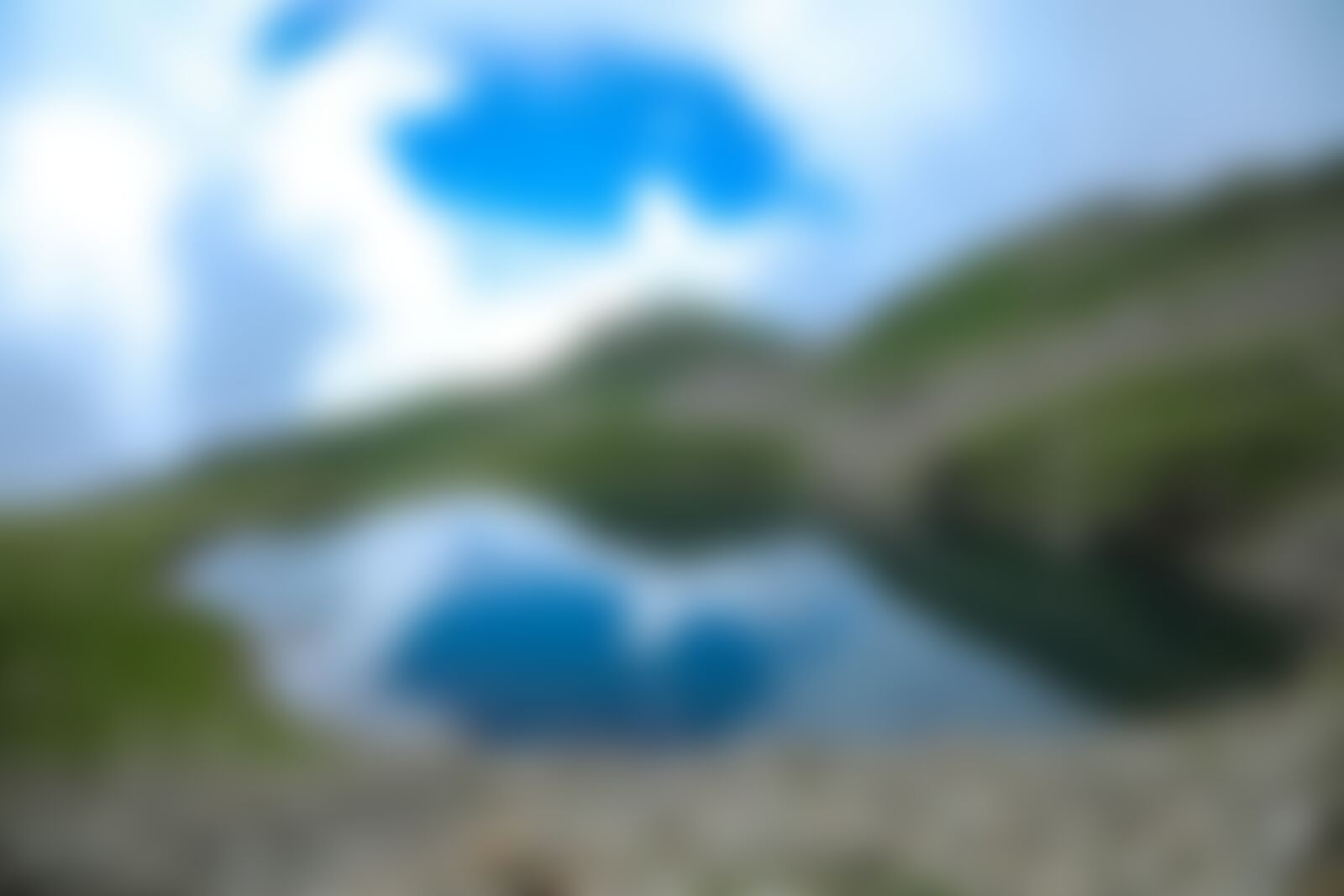 low-preview-e4bd4e98 8674 4aeb 9ccd a671dc7501d2 bhrigu lake bl indiahikes jothiranjan august 2021 monsoon colours lakes and river 6