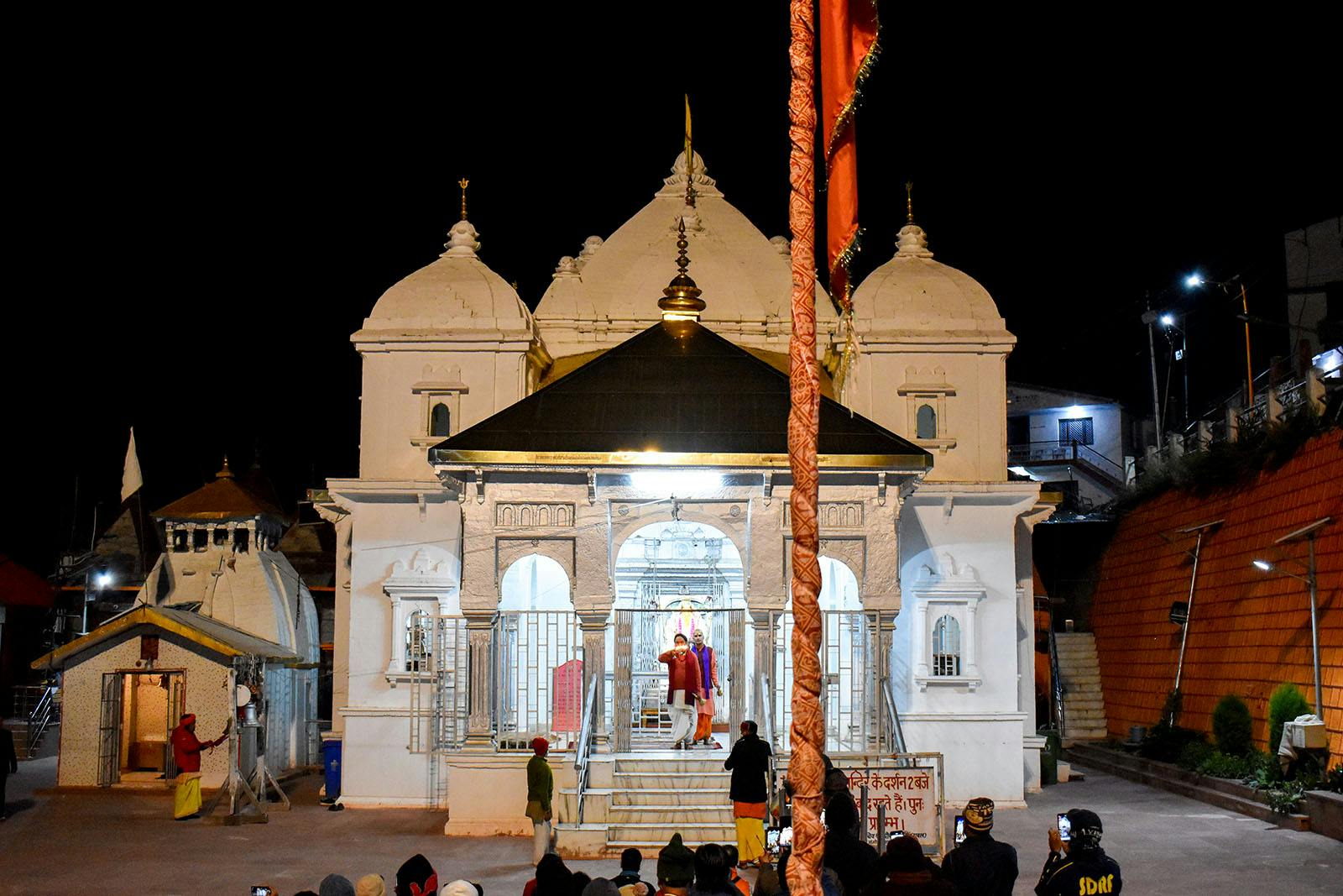 e88c6e54 e86c 4e9e 8ee3 0bd49ef7b0d5 kedartal gangothri temple alalgappan ramasamy 3