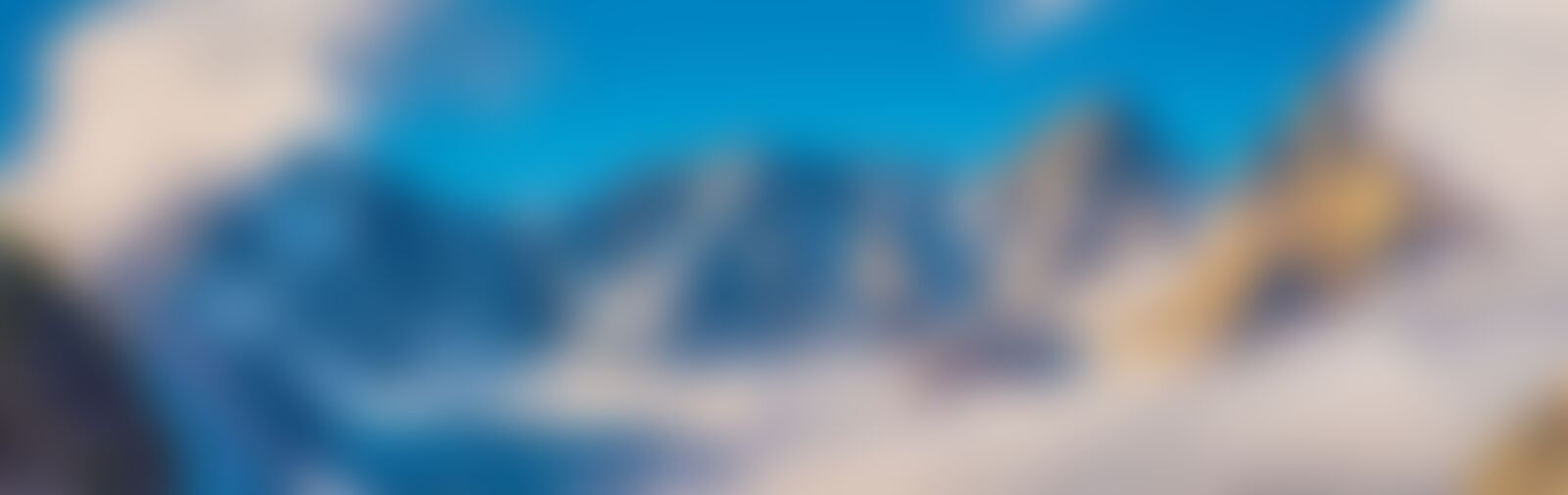 low-preview-ea352fe8 2a59 468c b4c5 360d1a528a92 view from hampta pass ravindra 1