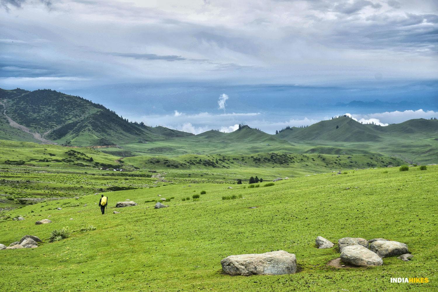ebe44200 45ac 4e21 aa9a 81bff29da446 asther valley trek indiahikes nithesh kumar july 2022 website resolution  38