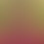 low-preview-ee1fbc64 4c1c 48b9 a927 a27ae9f7f7e3 dhaval jajal 2 content