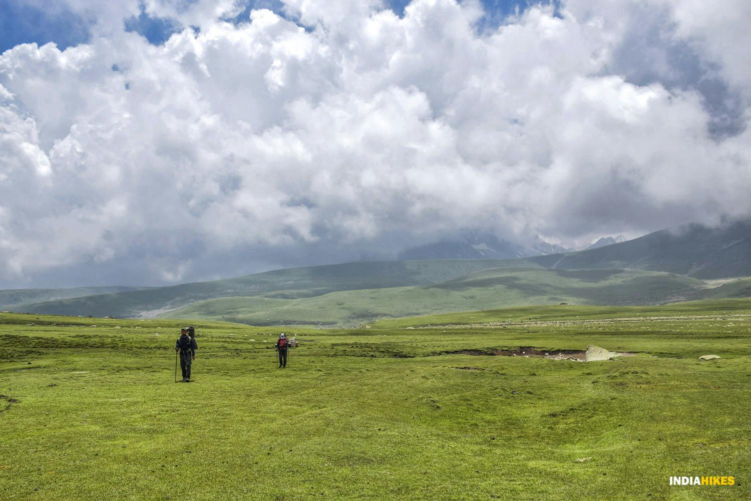 ef027b40 3d49 40fc 8458 8b02958f8006 asther valley trek indiahikes nithesh kumar july 2022 website resolution  11