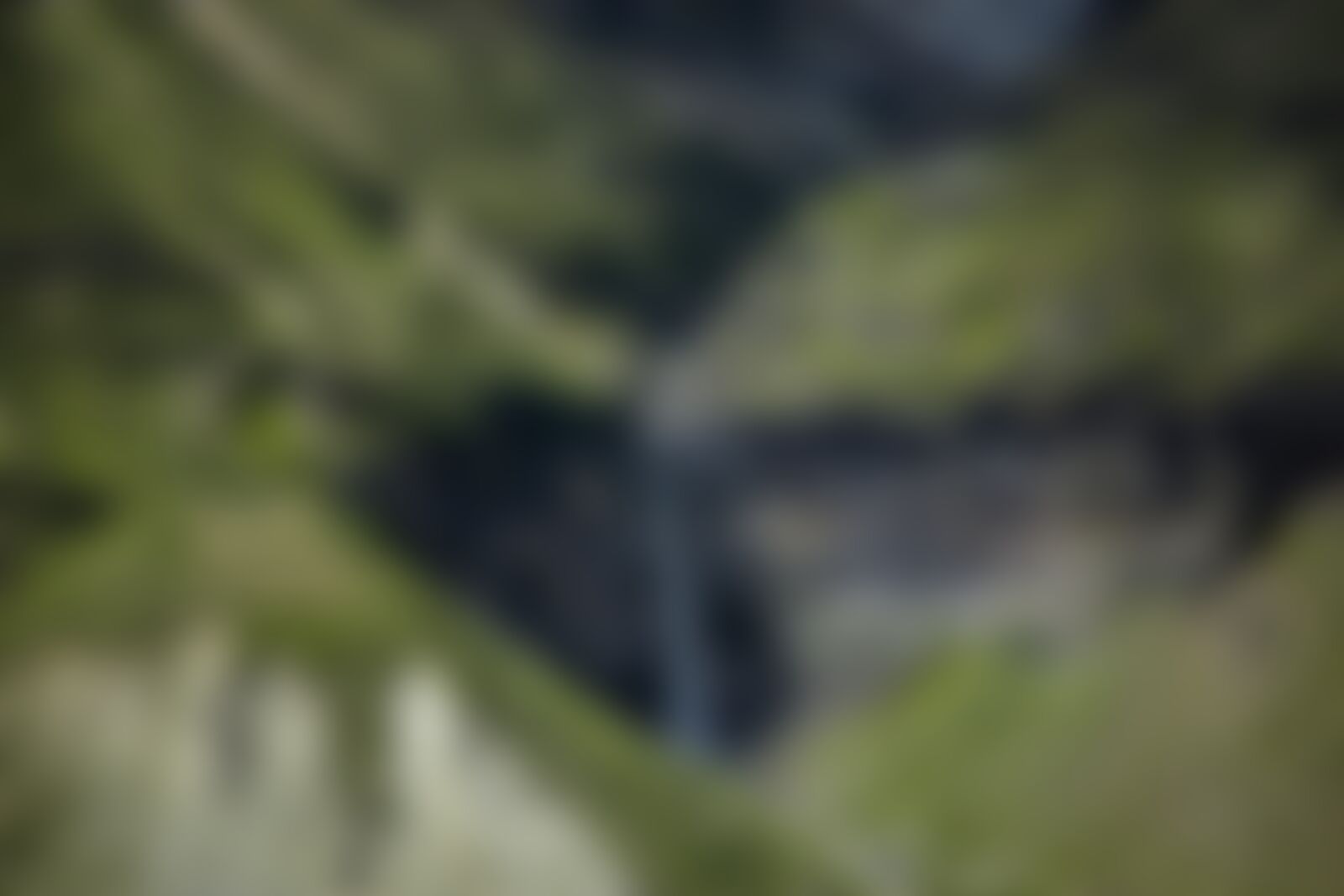 low-preview-f013005e 49c1 4e3e a13a f3fd388ae2de miyar valley mv indiahikes akshay exploration july 2021 sissu warerfall
