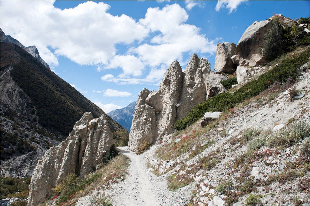 f0fad701 39c8 447c ac1c f423b74d7669 gaumukh gt atul rana   indiahikes arr 7879
