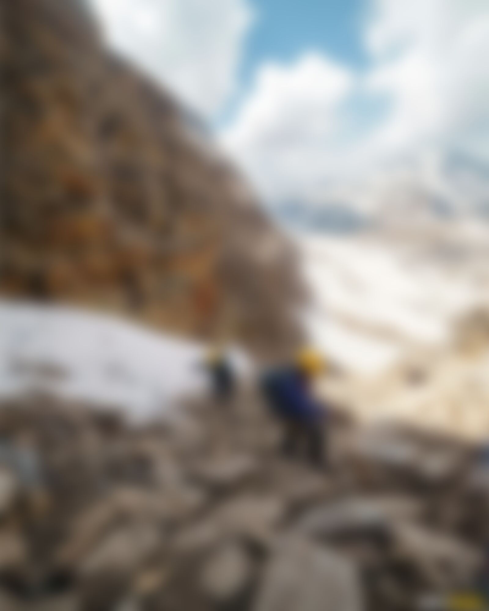 low-preview-f604f787 e60f 45bf bd08 bce5ebd574c7 rupin pass upper waterfall to rupin pass parikshit madhukar india %2851%29