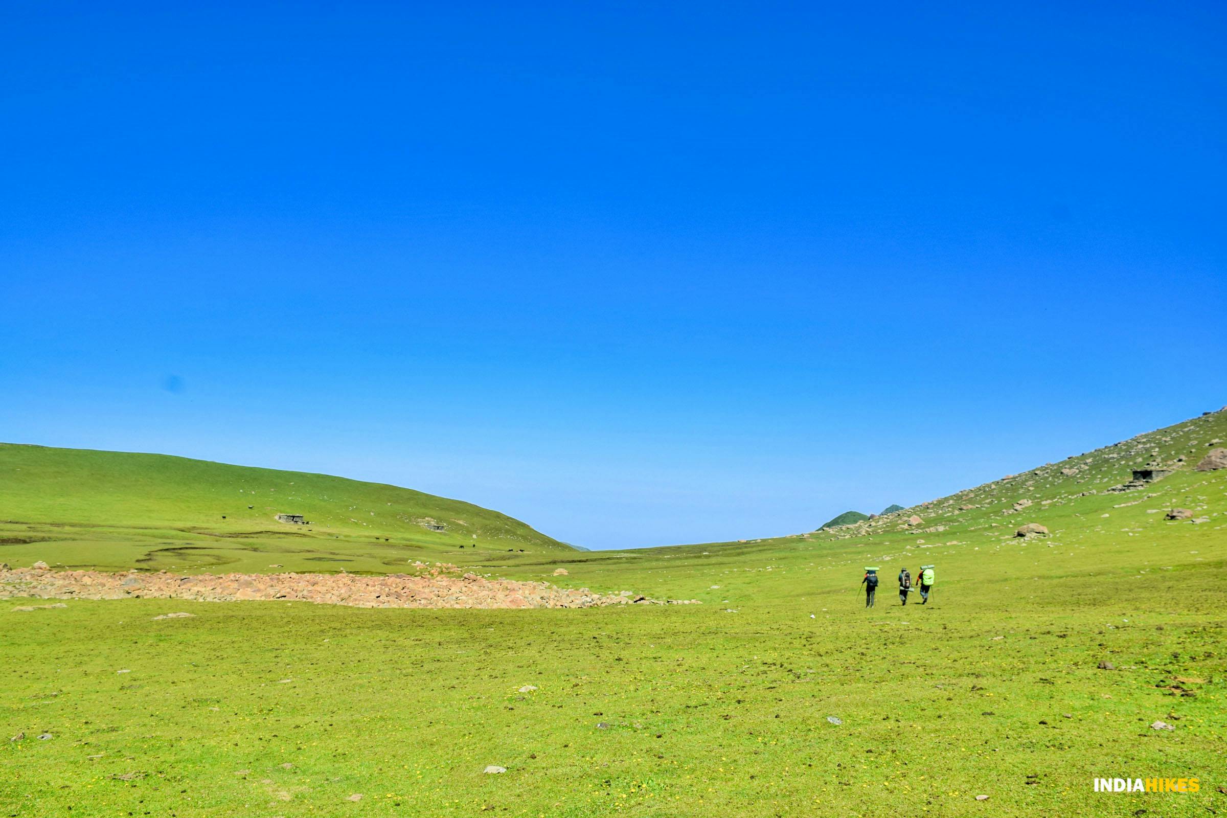 f6d0bea1 58ac 49b0 ac4e e6a8ddd8a3b6 day 4 pir panjal lakes ppl nitesh kumar exploration 2023  %2840%29