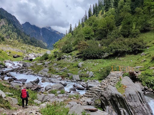 f89e5483 c2aa 470d a44f b3fa8a183e19 trail from jiskun rupin pass indiahikes nitesh kumar